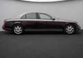 Maybach 57 DUOTONE V12 Fondpaket Massage Solar VOLL Grau - thumbnail 5