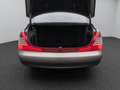 Maybach 57 DUOTONE V12 Fondpaket Massage Solar VOLL Grau - thumbnail 11