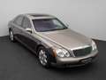 Maybach 57 DUOTONE V12 Fondpaket Massage Solar VOLL Grau - thumbnail 3