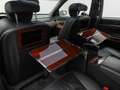 Maybach 57 DUOTONE V12 Fondpaket Massage Solar VOLL Grau - thumbnail 31