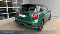 MINI Cooper S Classic-Trim Navi LED RüKa 17"LM Grün - thumbnail 2