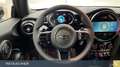 MINI Cooper S Classic-Trim Navi LED RüKa 17"LM Grün - thumbnail 5