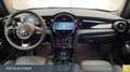 MINI Cooper S Classic-Trim Navi LED RüKa 17"LM Grün - thumbnail 6