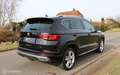 SEAT Ateca 1.5 TSI FR Business Intense / Beats / Navi / Cam Negro - thumbnail 4