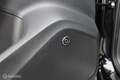 SEAT Ateca 1.5 TSI FR Business Intense / Beats / Navi / Cam Negro - thumbnail 8