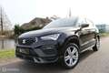 SEAT Ateca 1.5 TSI FR Business Intense / Beats / Navi / Cam Negro - thumbnail 32