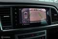 SEAT Ateca 1.5 TSI FR Business Intense / Beats / Navi / Cam Negro - thumbnail 29
