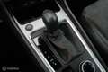 SEAT Ateca 1.5 TSI FR Business Intense / Beats / Navi / Cam Negro - thumbnail 22