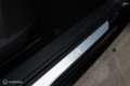 SEAT Ateca 1.5 TSI FR Business Intense / Beats / Navi / Cam Negro - thumbnail 13