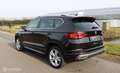 SEAT Ateca 1.5 TSI FR Business Intense / Beats / Navi / Cam Negro - thumbnail 2
