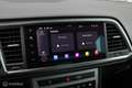 SEAT Ateca 1.5 TSI FR Business Intense / Beats / Navi / Cam Negro - thumbnail 27