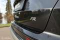 SEAT Ateca 1.5 TSI FR Business Intense / Beats / Navi / Cam Negro - thumbnail 35