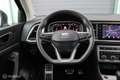 SEAT Ateca 1.5 TSI FR Business Intense / Beats / Navi / Cam Negro - thumbnail 16