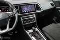 SEAT Ateca 1.5 TSI FR Business Intense / Beats / Navi / Cam Negro - thumbnail 21