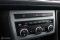 SEAT Ateca 1.5 TSI FR Business Intense / Beats / Navi / Cam Negro - thumbnail 25