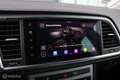 SEAT Ateca 1.5 TSI FR Business Intense / Beats / Navi / Cam Negro - thumbnail 28