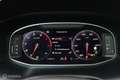 SEAT Ateca 1.5 TSI FR Business Intense / Beats / Navi / Cam Negro - thumbnail 20