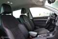 SEAT Ateca 1.5 TSI FR Business Intense / Beats / Navi / Cam Negro - thumbnail 9