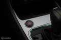 SEAT Ateca 1.5 TSI FR Business Intense / Beats / Navi / Cam Negro - thumbnail 24