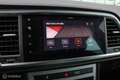 SEAT Ateca 1.5 TSI FR Business Intense / Beats / Navi / Cam Negro - thumbnail 30