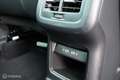 SEAT Ateca 1.5 TSI FR Business Intense / Beats / Navi / Cam Negro - thumbnail 11