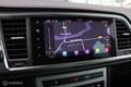 SEAT Ateca 1.5 TSI FR Business Intense / Beats / Navi / Cam Negro - thumbnail 26
