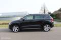SEAT Ateca 1.5 TSI FR Business Intense / Beats / Navi / Cam Negro - thumbnail 38