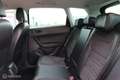 SEAT Ateca 1.5 TSI FR Business Intense / Beats / Navi / Cam Negro - thumbnail 10