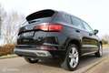 SEAT Ateca 1.5 TSI FR Business Intense / Beats / Navi / Cam Negro - thumbnail 34