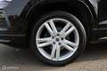 SEAT Ateca 1.5 TSI FR Business Intense / Beats / Navi / Cam Negro - thumbnail 33
