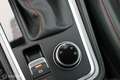 SEAT Ateca 1.5 TSI FR Business Intense / Beats / Navi / Cam Negro - thumbnail 23