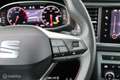 SEAT Ateca 1.5 TSI FR Business Intense / Beats / Navi / Cam Negro - thumbnail 18