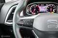 SEAT Ateca 1.5 TSI FR Business Intense / Beats / Navi / Cam Negro - thumbnail 17