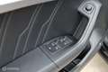 SEAT Ateca 1.5 TSI FR Business Intense / Beats / Navi / Cam Negro - thumbnail 31