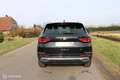 SEAT Ateca 1.5 TSI FR Business Intense / Beats / Navi / Cam Negro - thumbnail 39