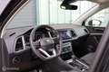 SEAT Ateca 1.5 TSI FR Business Intense / Beats / Navi / Cam Negro - thumbnail 6