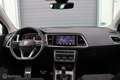 SEAT Ateca 1.5 TSI FR Business Intense / Beats / Navi / Cam Negro - thumbnail 15