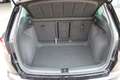 SEAT Ateca 1.5 TSI FR Business Intense / Beats / Navi / Cam Negro - thumbnail 36