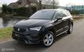SEAT Ateca 1.5 TSI FR Business Intense / Beats / Navi / Cam Negro - thumbnail 1
