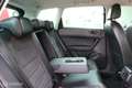 SEAT Ateca 1.5 TSI FR Business Intense / Beats / Navi / Cam Negro - thumbnail 12