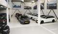 SEAT Ateca 1.5 TSI FR Business Intense / Beats / Navi / Cam Negro - thumbnail 5