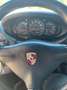 Porsche 911 911 IV Carrera 996 Coupe Coupe 3.4 Carrera 4 Grigio - thumbnail 2