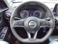 Nissan Juke Juke II 2020 1.0 dig-t Acenta 114cv Grijs - thumbnail 25