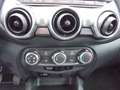 Nissan Juke Juke II 2020 1.0 dig-t Acenta 114cv Grijs - thumbnail 22