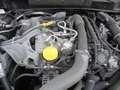 Nissan Juke Juke II 2020 1.0 dig-t Acenta 114cv Grijs - thumbnail 32