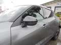 Nissan Juke Juke II 2020 1.0 dig-t Acenta 114cv Grijs - thumbnail 3