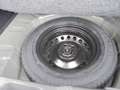 Nissan Juke Juke II 2020 1.0 dig-t Acenta 114cv Grijs - thumbnail 11