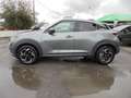 Nissan Juke Juke II 2020 1.0 dig-t Acenta 114cv Grijs - thumbnail 5