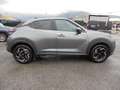 Nissan Juke Juke II 2020 1.0 dig-t Acenta 114cv Grijs - thumbnail 12