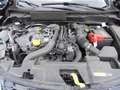 Nissan Juke Juke II 2020 1.0 dig-t Acenta 114cv Grijs - thumbnail 30